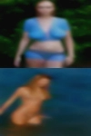 Nude girls Wilmington