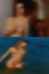 Nude pregnant girls Mcdonough