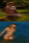 Personals swinging couples