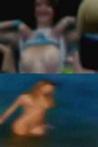 Sexcee from wife the the inside.