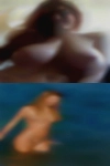 Sexy girls Corona