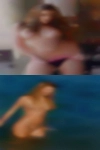 Sexy wives sexy wives
