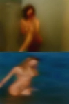 Streetsboro, Ohio swingers