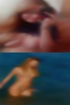 Swingers clubs Providence