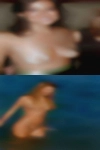 Swingers looking sex Rochester
