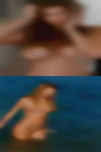 This is to get fucked what women who want I won't do.