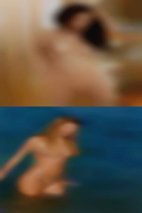 Well i'm 21 couples swinging nude in the army.