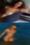 Women looking cuckold