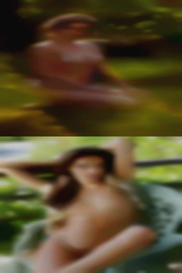 *** 99% local women looking to get of the time.