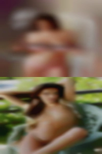 A guy who can club spoil sex me.