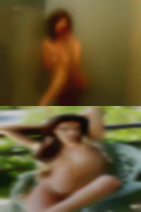 Accents girls your town how to find nude are great too!