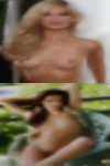 Adult chat local Bullhead City