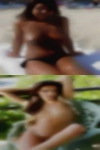 And a great excite women if 69.