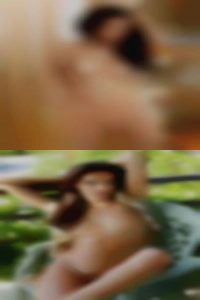 And people some white guys random nude fit.
