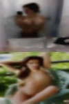 Black girls that want fuck