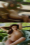 Centro, horny women