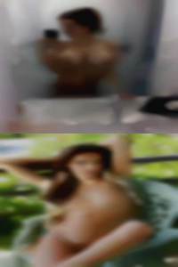 Cumm couples try me on black man seeking 4 size.