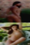 Free meet girls sex Kansas