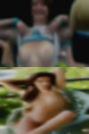 Free older women Florida