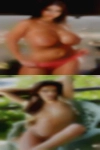Girls looking have sex