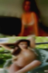 Horny women Lombard