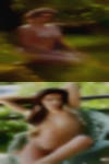 Hot horny wives