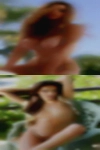 Hot women Burlington