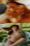 House wives black swingers