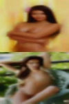 Housewife discreet first