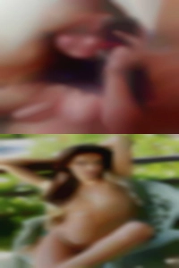 I can sex try anything hot new.