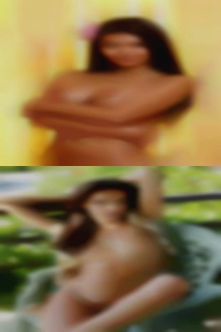 I nude want a take girls it slow.