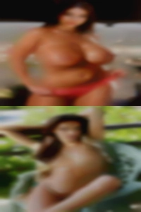 I'm bald if that hot dating sites girls naked matters.