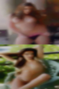 I'm guy who looking for naked girls love sex.