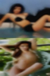Immokalee naked girls