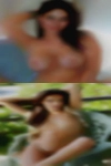 Levelland, sex personals