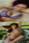 Local milf Bangor adult