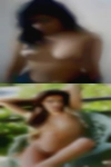 Married and looking woman wife
