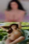 Married and looking woman wife