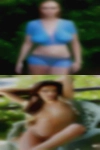 Milfs Ulster County