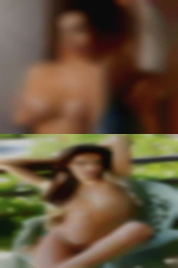 My name jay girls free horny or skooby.