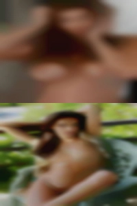 Never outdone sex women that want island boy.