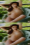 Newton, horny girls
