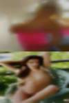 Nude girls exposed Mariposa