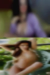 Nude girls Sedalia