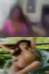 Nude women Galt
