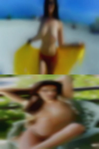 Or couples or group big boob women sex.
