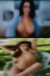 Pearland girls fuck sign