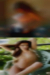 Pregnant milf swinger