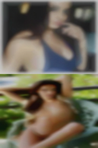 Quiet horny girl looking for laid-back and shy.