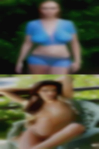SEX - WHO DONT XD swinging housewives LOL.